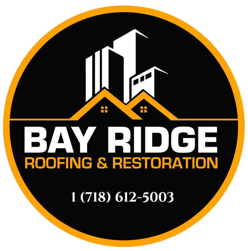 Bay Ridge Roofing New York
