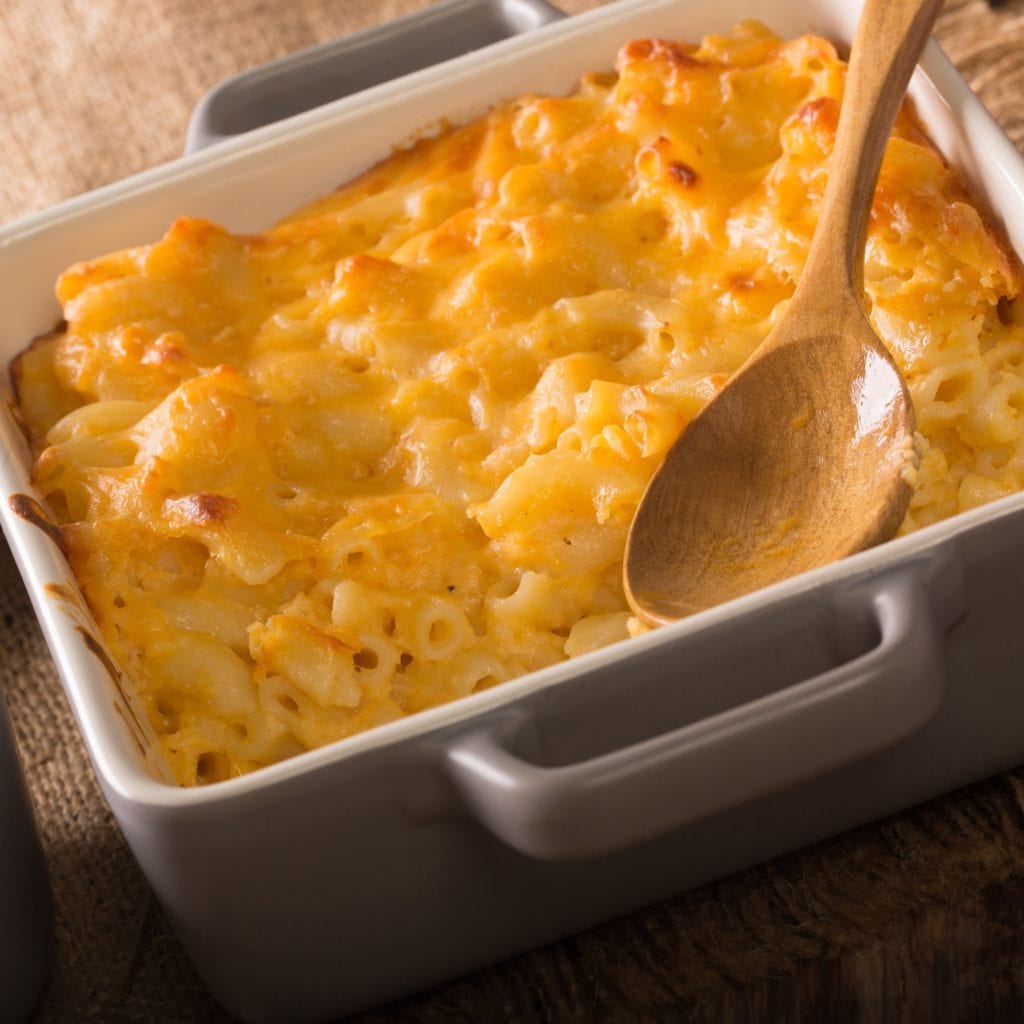 Vegan and Glutenfree Mac & Cheese The Root Natural Health Clinic