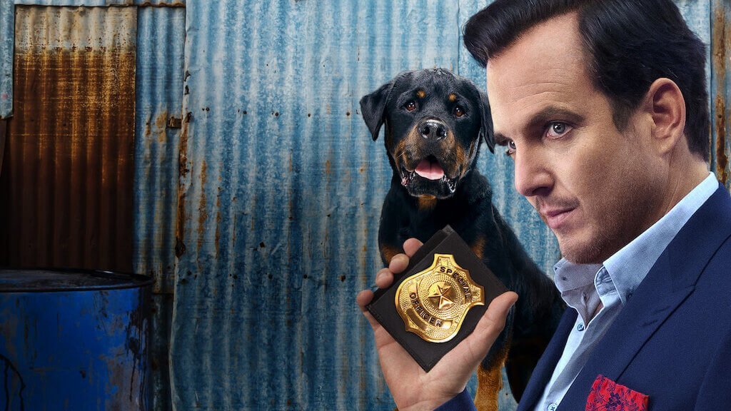 10 best dog movies on Netflix You need to watch