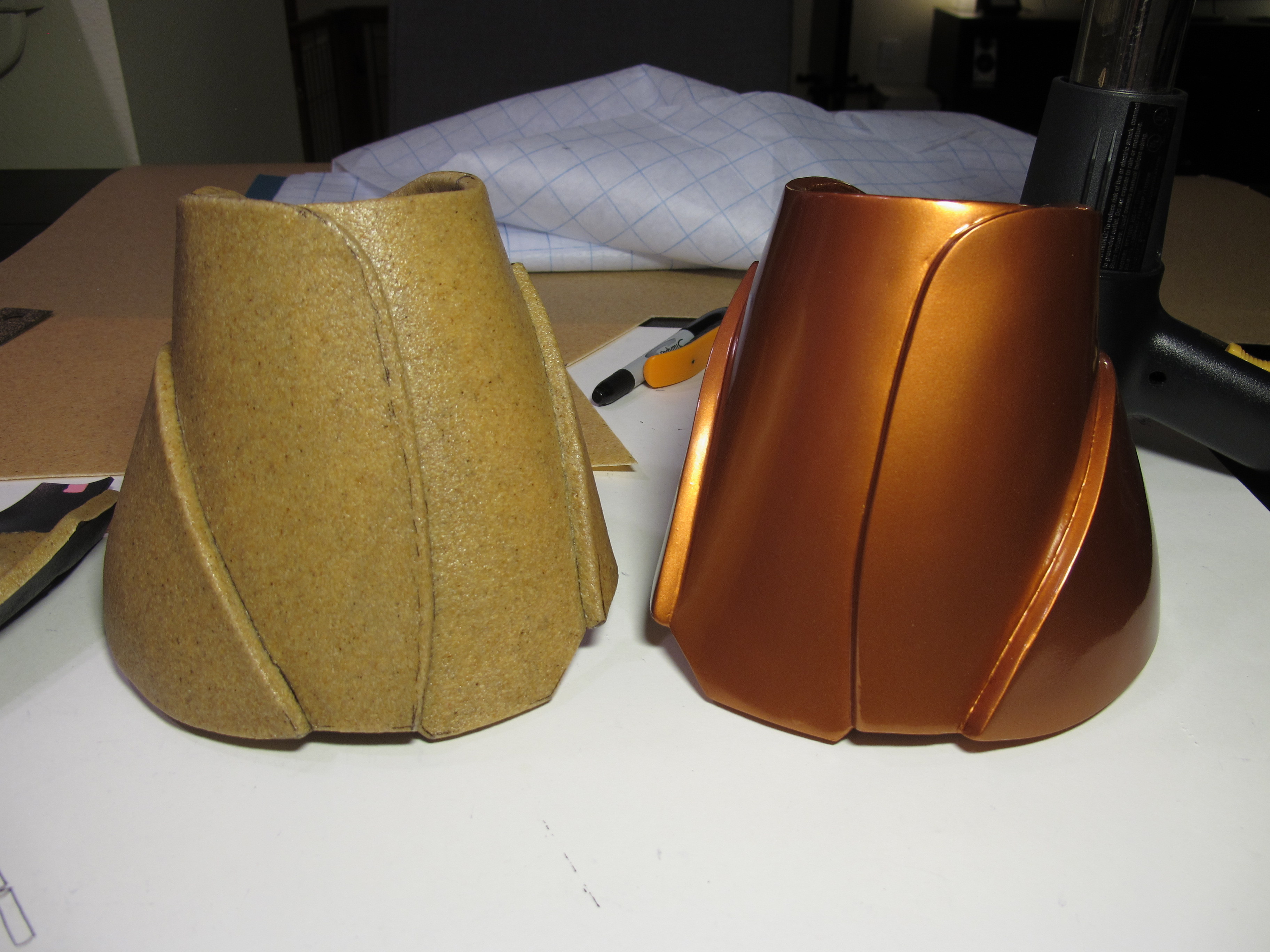 19+ How To Paint Eva Foam JacqualeneLeith