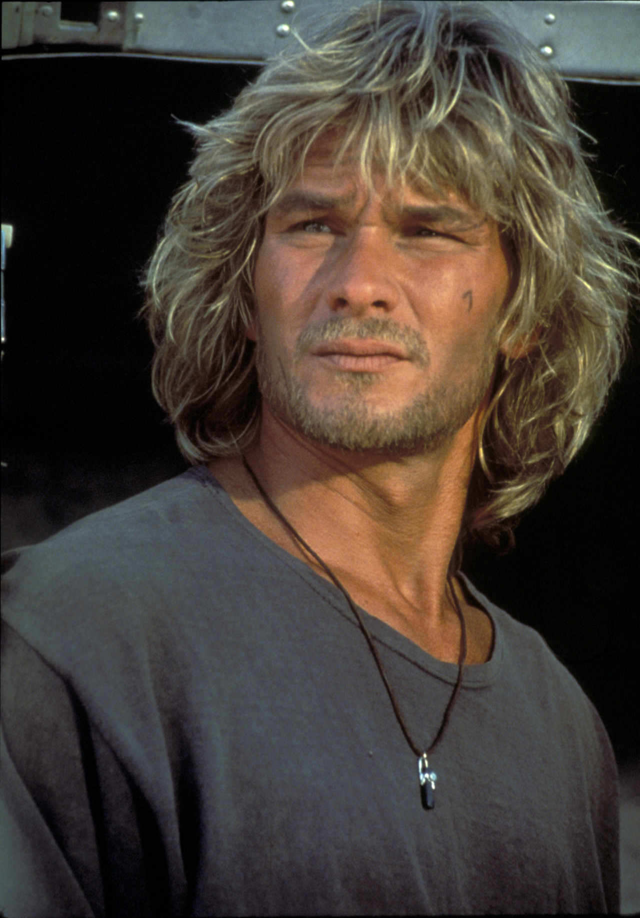 Point Break 1991 Bodhi's Necklace RPF Costume and Prop Maker Community
