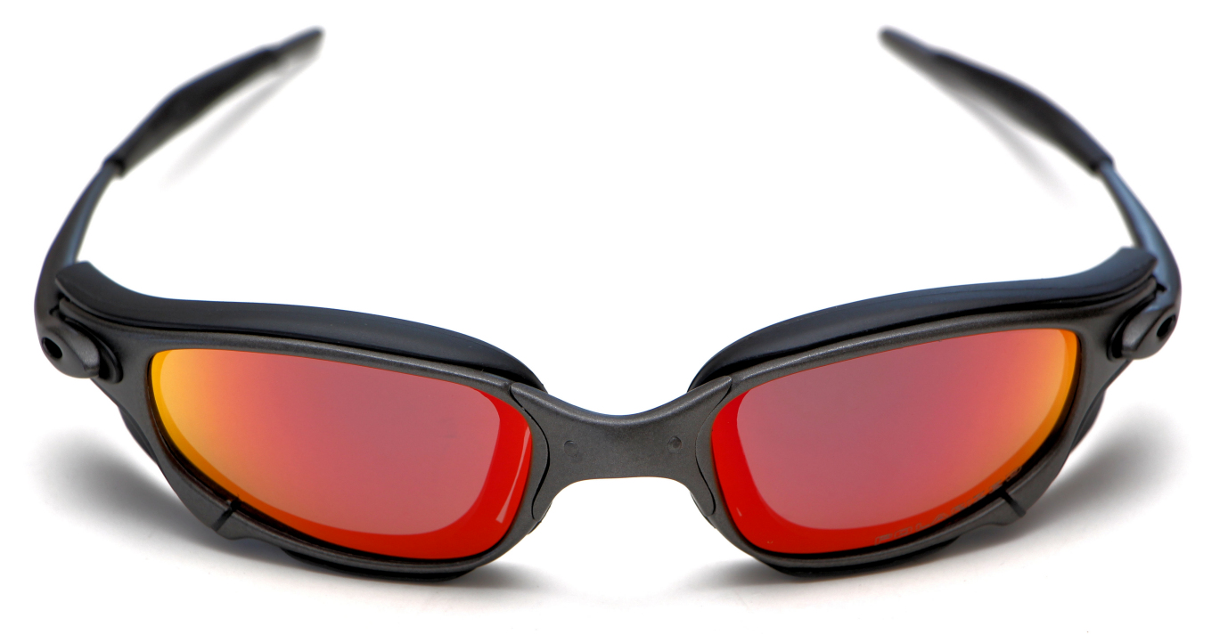 Done / Completed Cyclops Sunglasses (from XMen) replicas SOLD OUT