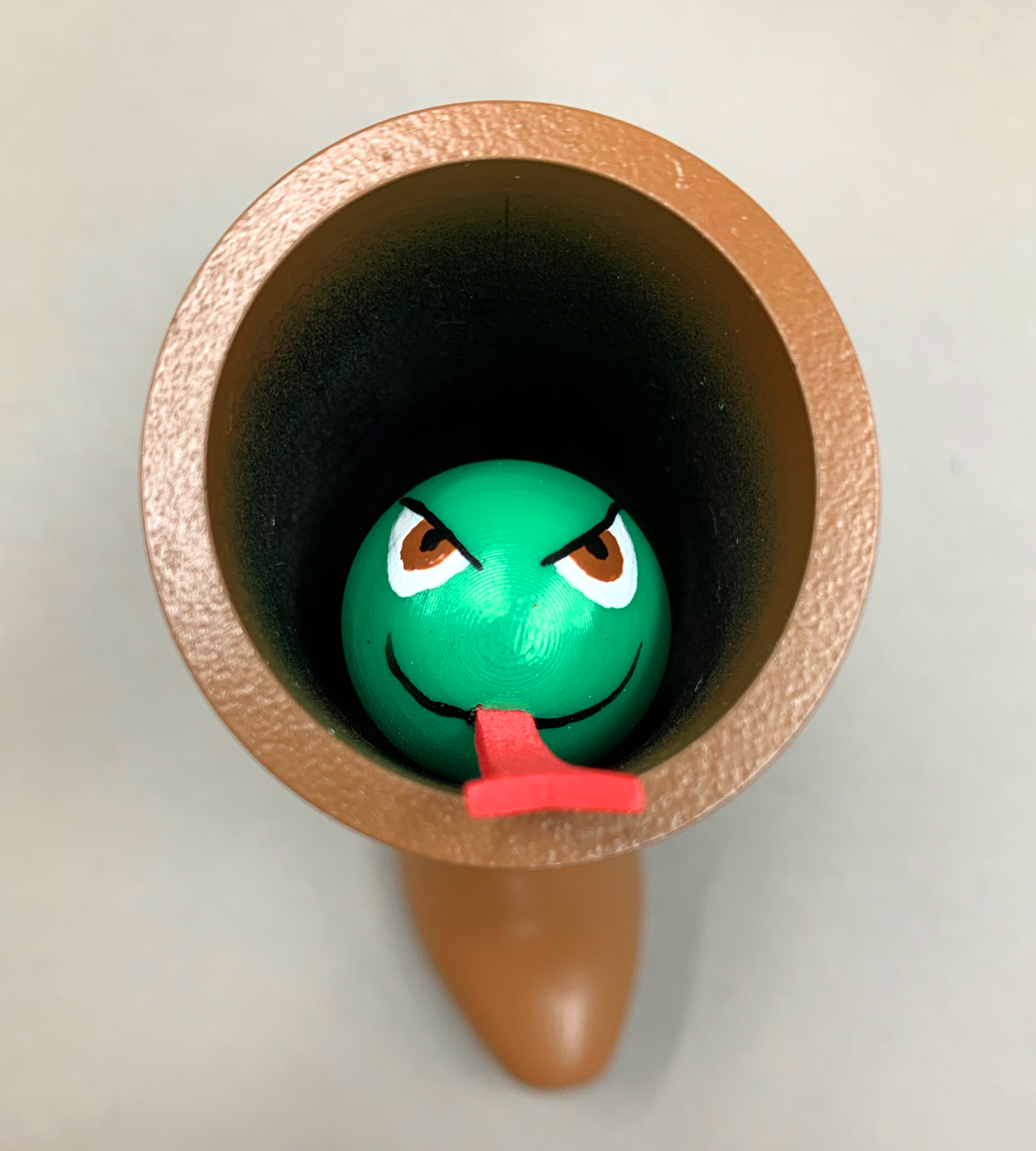 Toy Story 2 Woody's Round Up Radio RPF Costume and Prop Maker Community