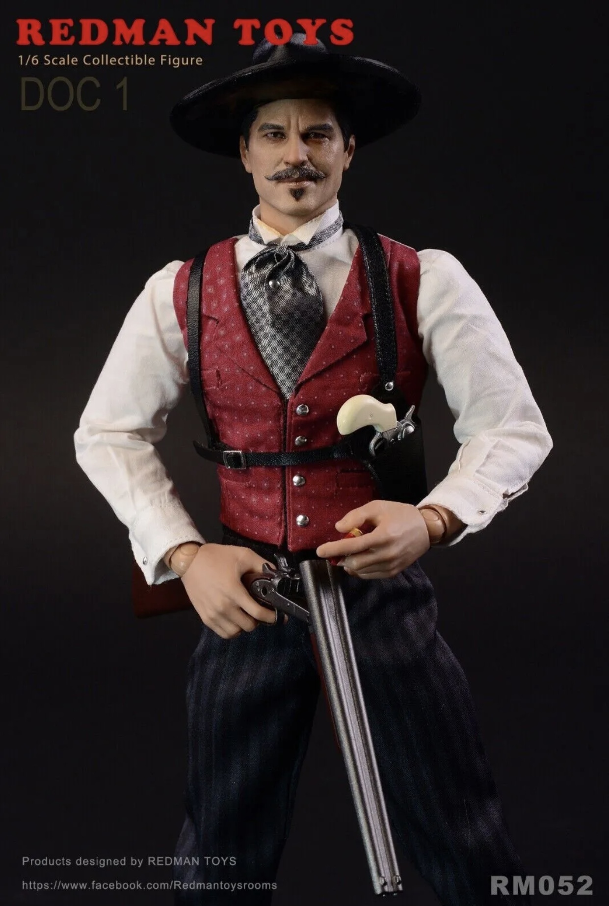 Tombstone Val Kilmer / Doc Holliday Costume Page 10 RPF Costume and