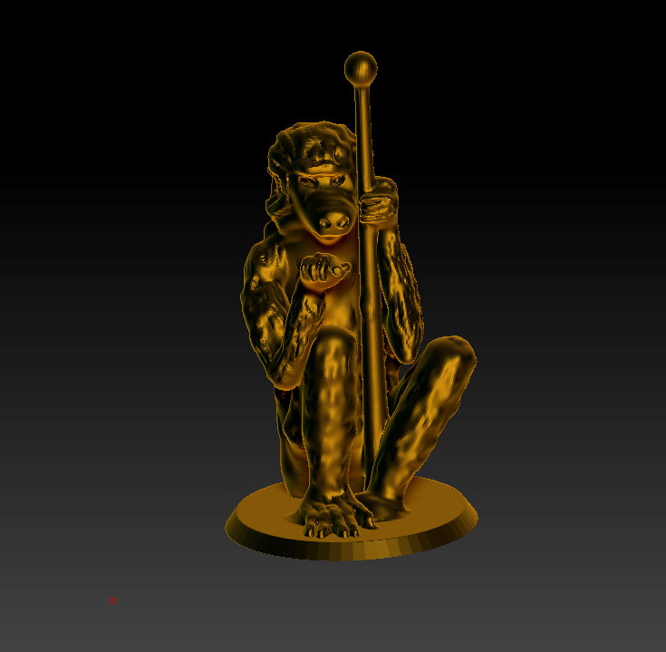 Prop Replica STL files Section Free Personal Use Page 4 RPF Costume