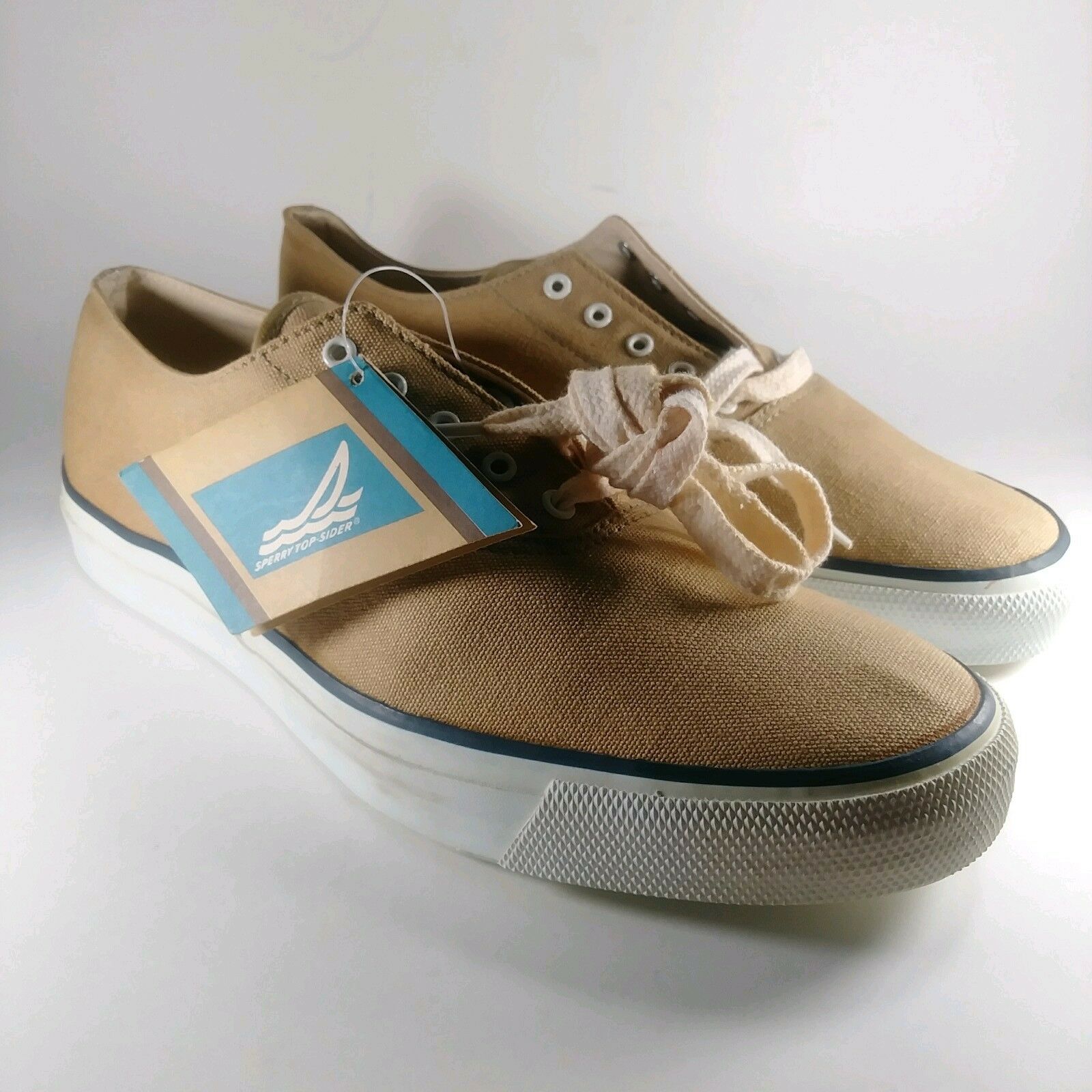 No 2 Winter 2019 By The Pop Insider Issuu roblox quint jaws pants