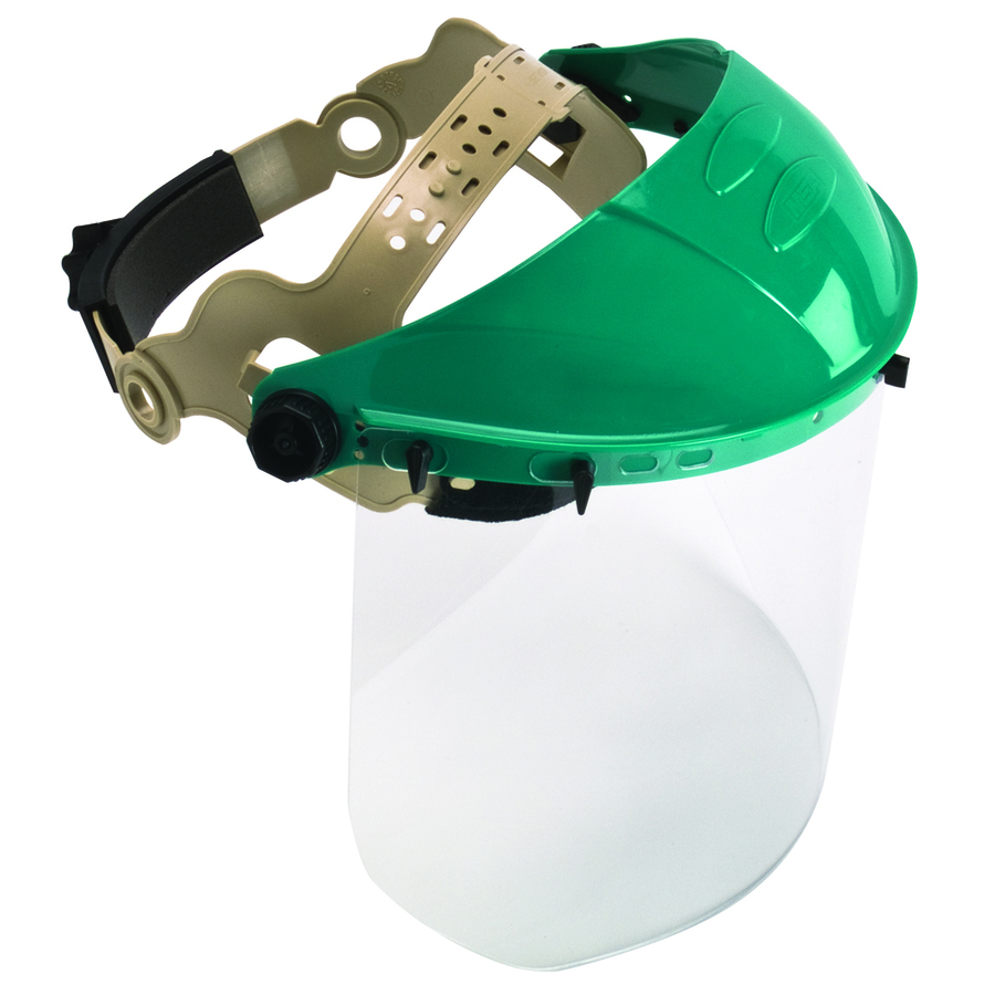 Visor Tint and Mirror Tests RPF Costume and Prop Maker Community