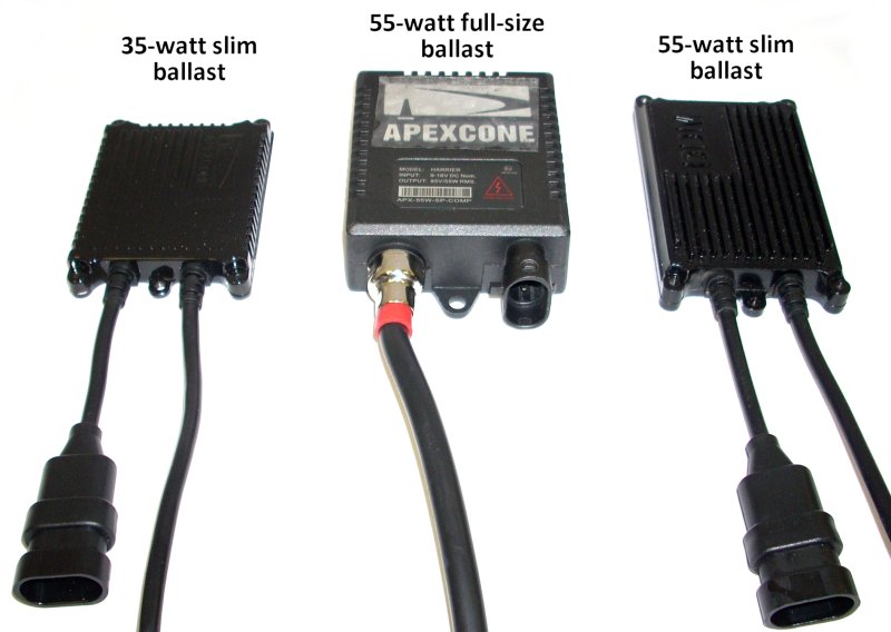 Ddm Hid Lights Not Working Shelly Lighting