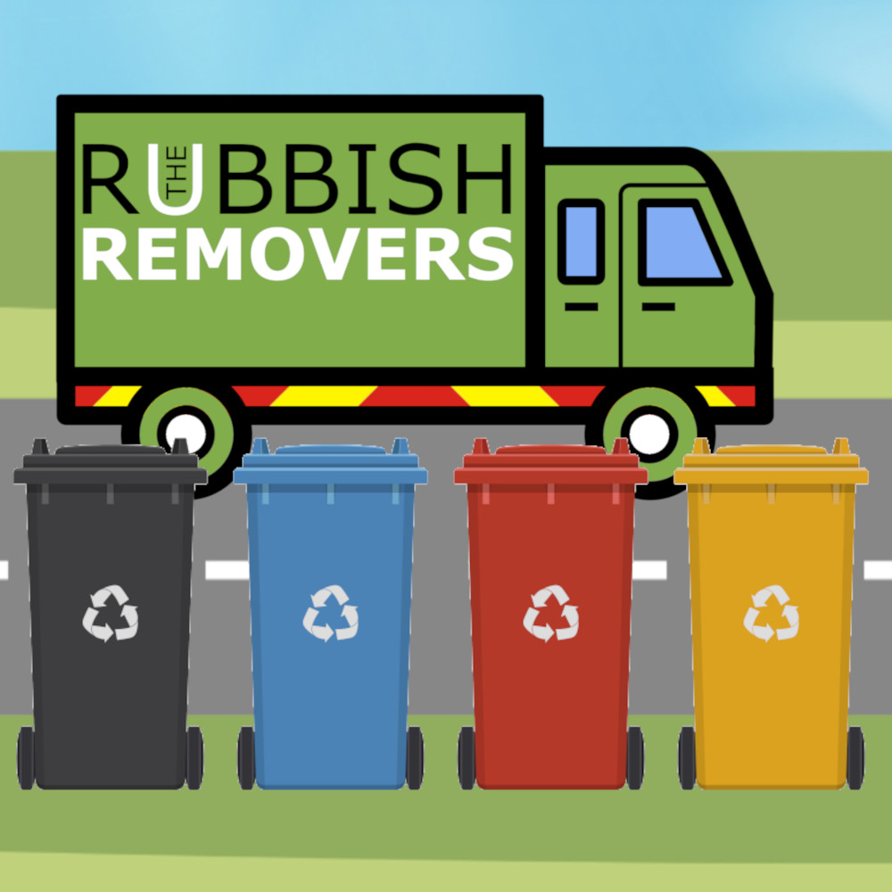 Leigh Missed Bin Collection Local, Reliable & Ethical Service.