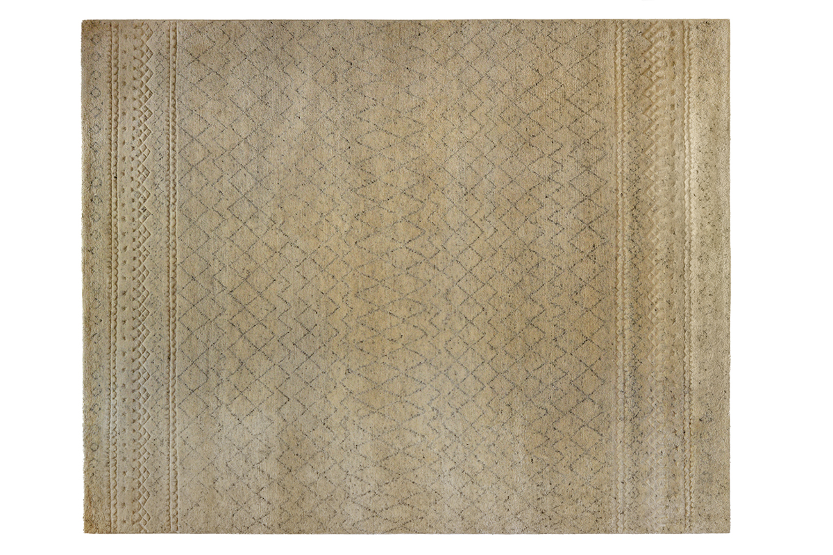 Modern Rug 1102 The Rug Experts Sydney