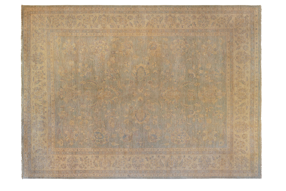 Traditional Rug 1132 The Rug Experts Sydney