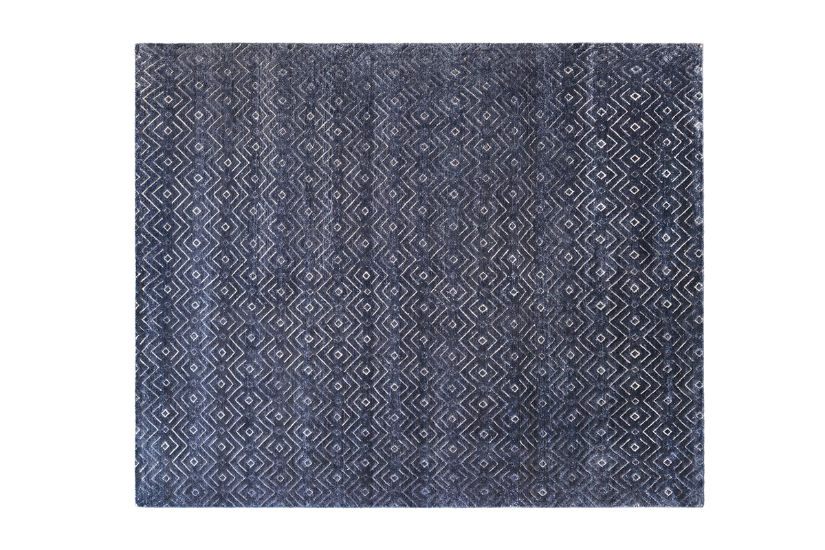 Modern Rug 1110 The Rug Experts Sydney