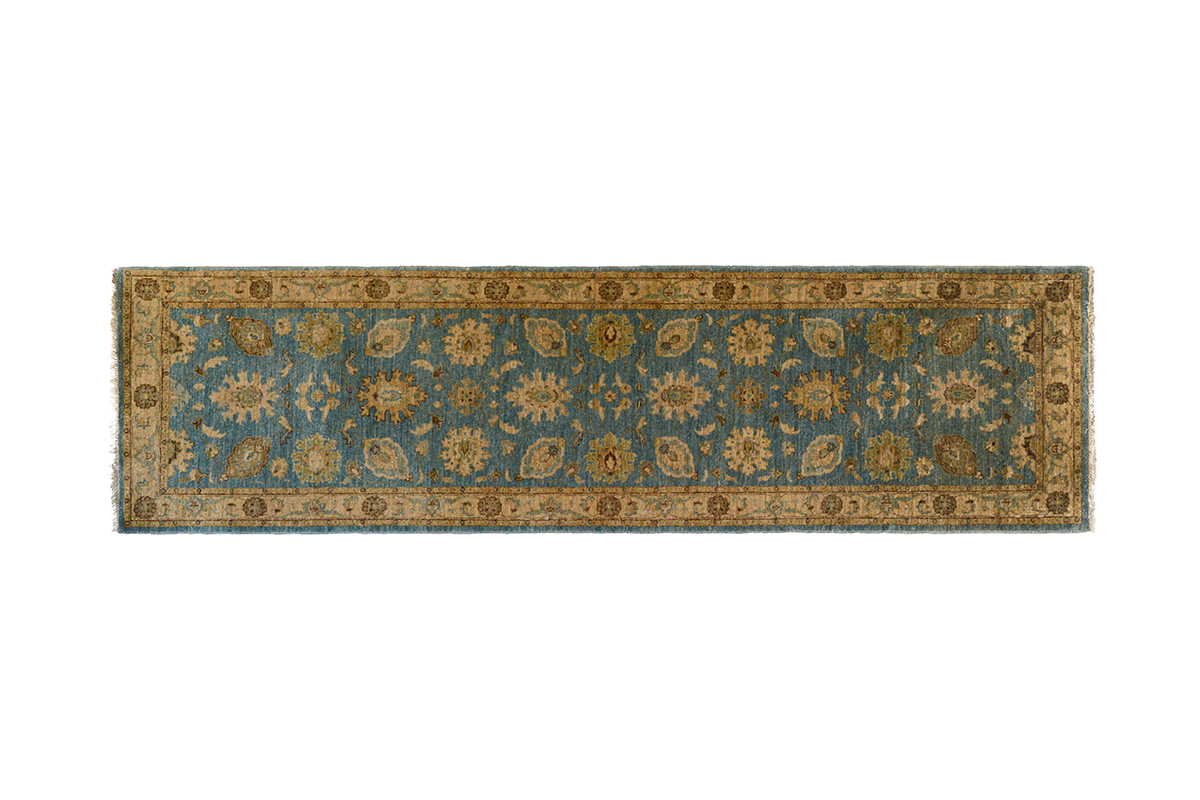 Traditional Rug 814 The Rug Experts Sydney