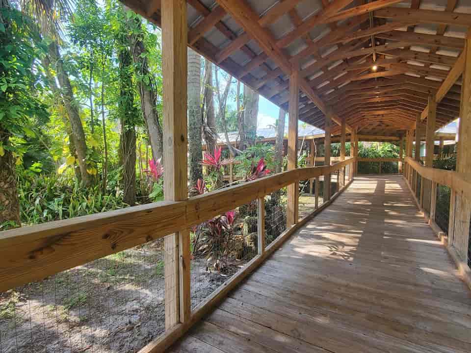 About Us Rum Bucket Bar & Grill Ft. Myers, FL