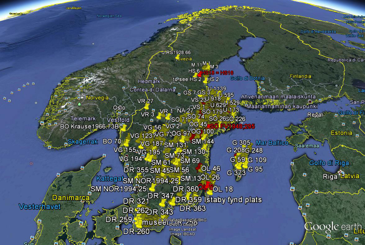 Google Maps Seekarte map1.jpg