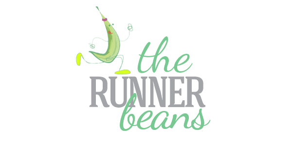 100 Free Dating Site In Usa No Credit Card Required Amazon Com Free