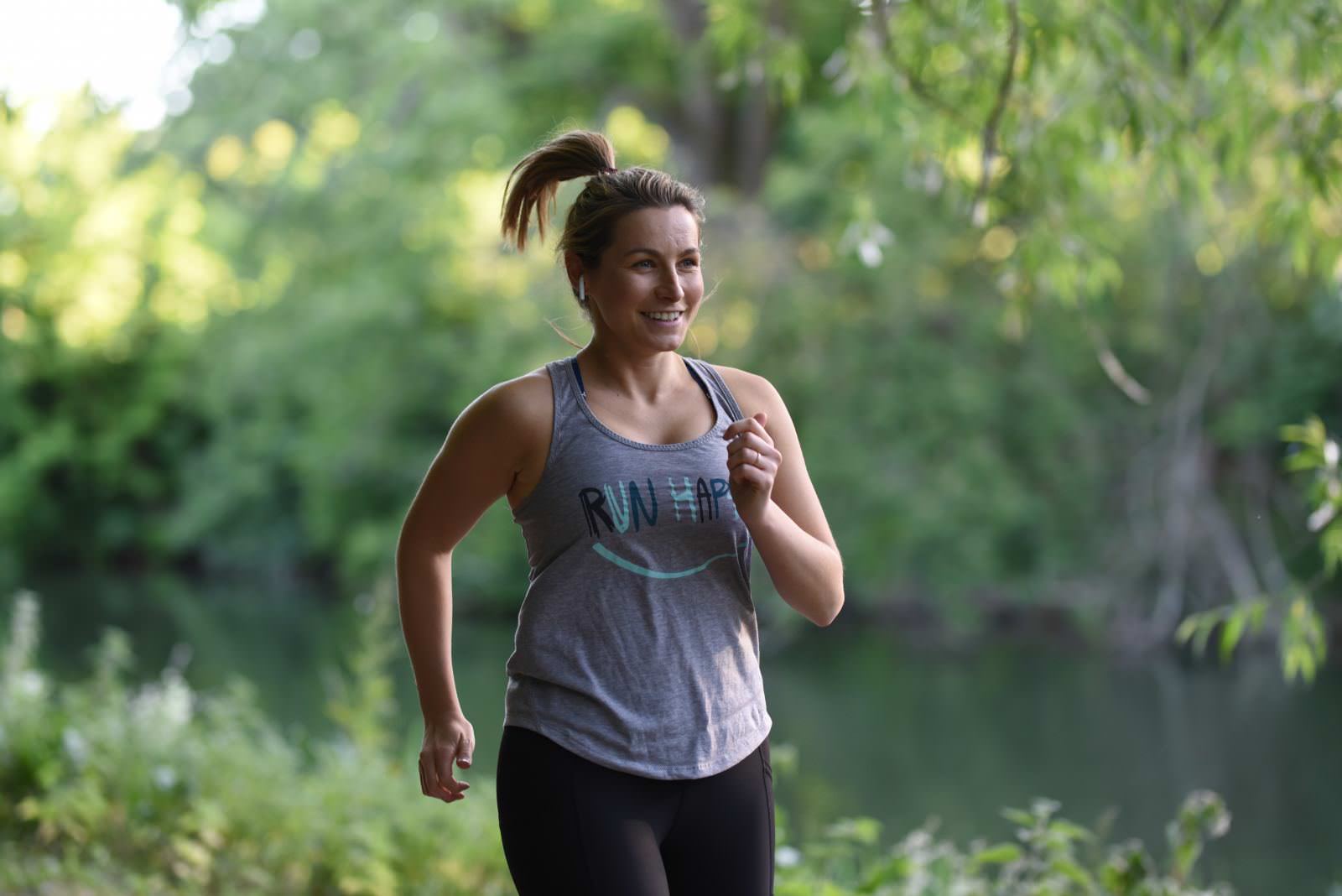 AirPods for Running Why I Finally Bought a Pair The Runner Beans