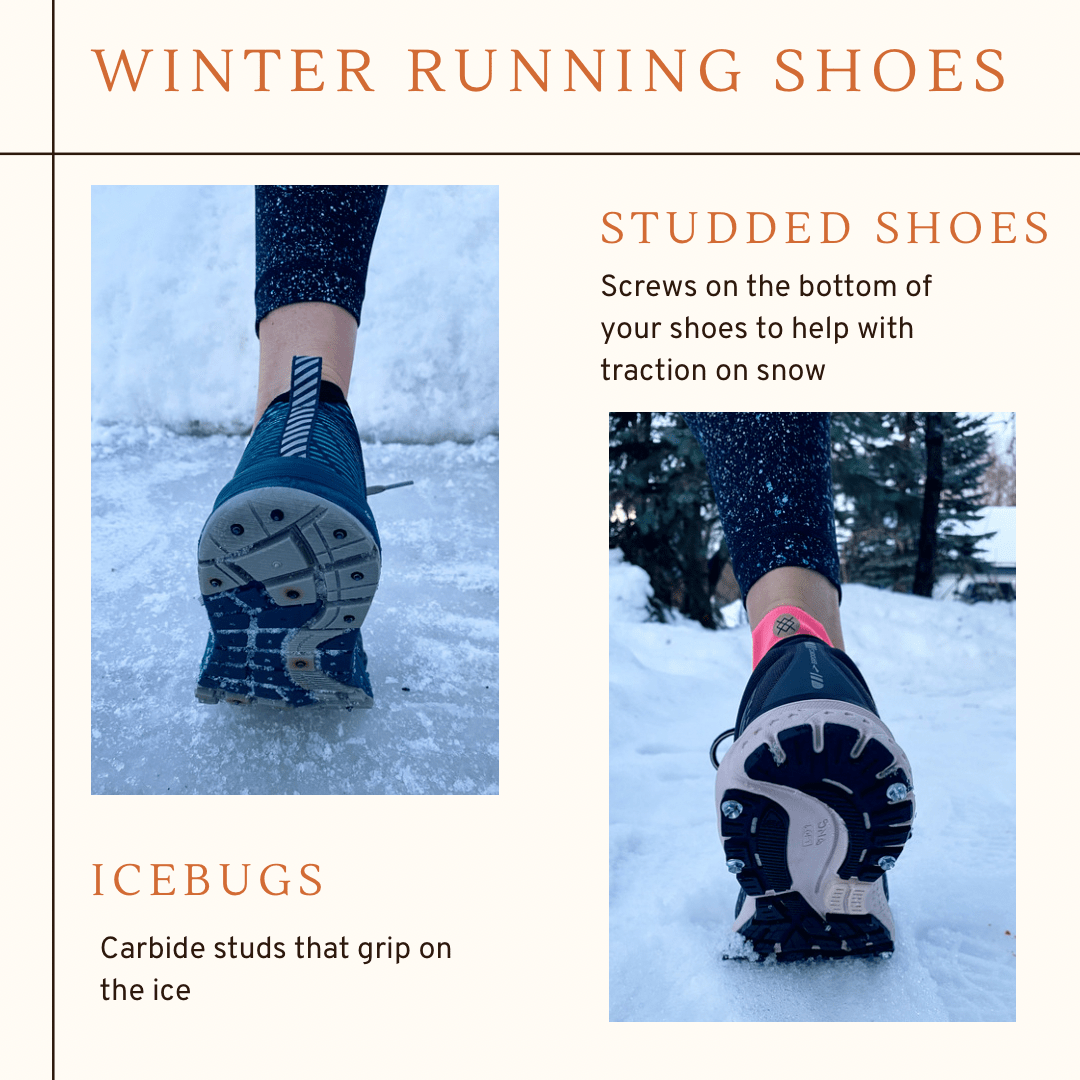 Icebug Winter Running Shoes atelieryuwa.ciao.jp