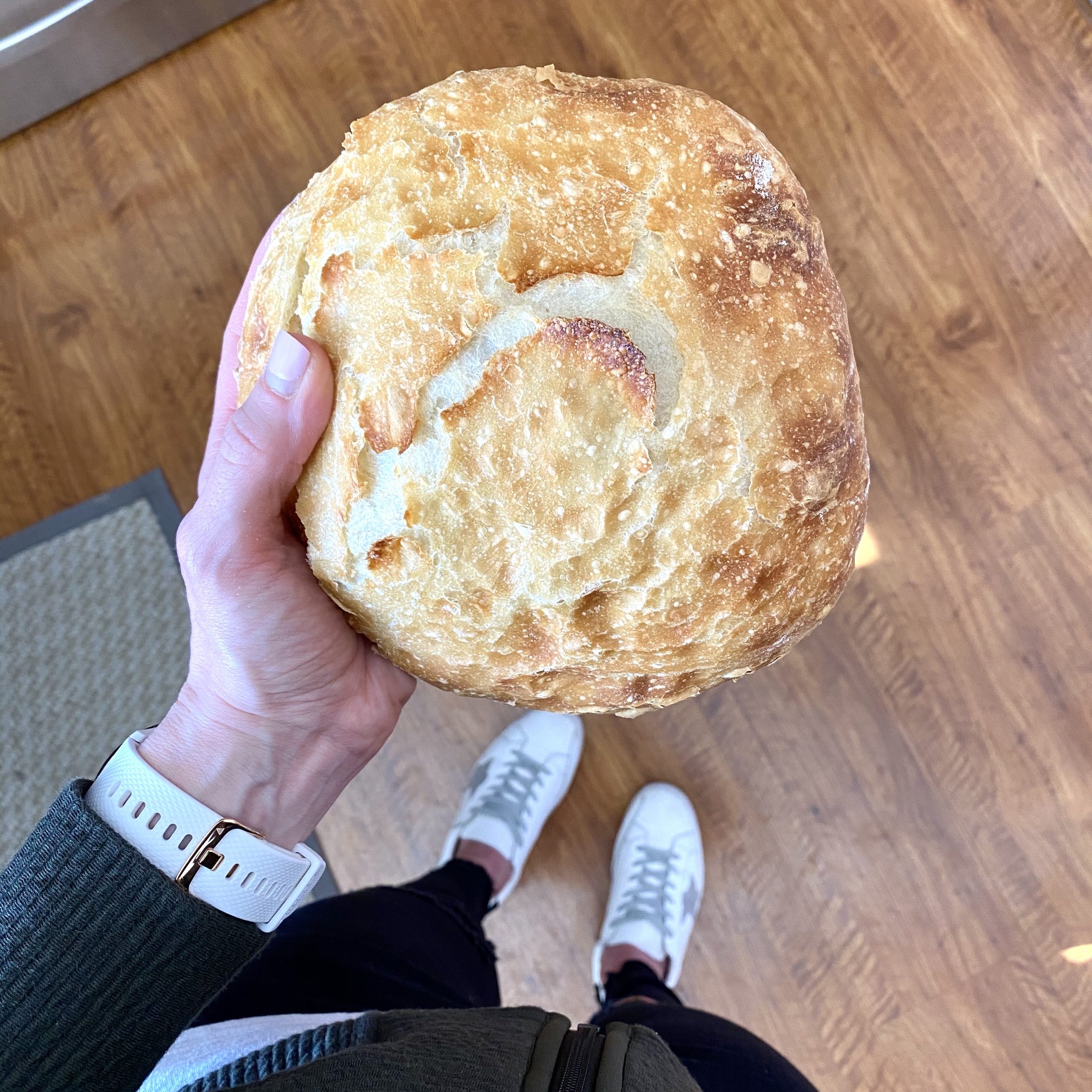 How to do a CarbLoad Before a Marathon The Runner's Plate