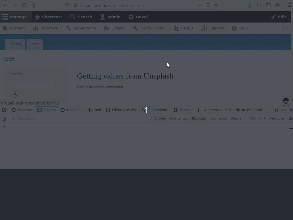 Guide How to integrate JavaScript in Drupal 89 Drupal Sun
