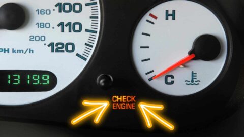 Does Gasoline Go Bad? What To Know & How To Prevent It