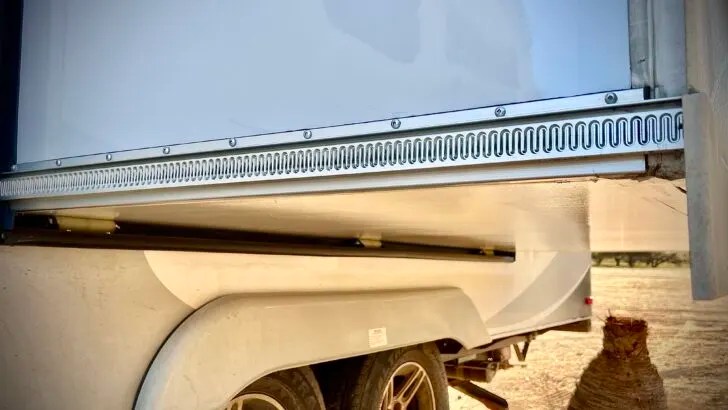 The RV Slide Out: A Complete Guide With Pros & Cons