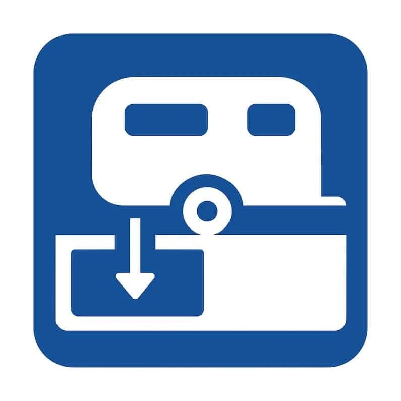 How Do I Find an RV Dump Station Near Me? TheRVgeeks