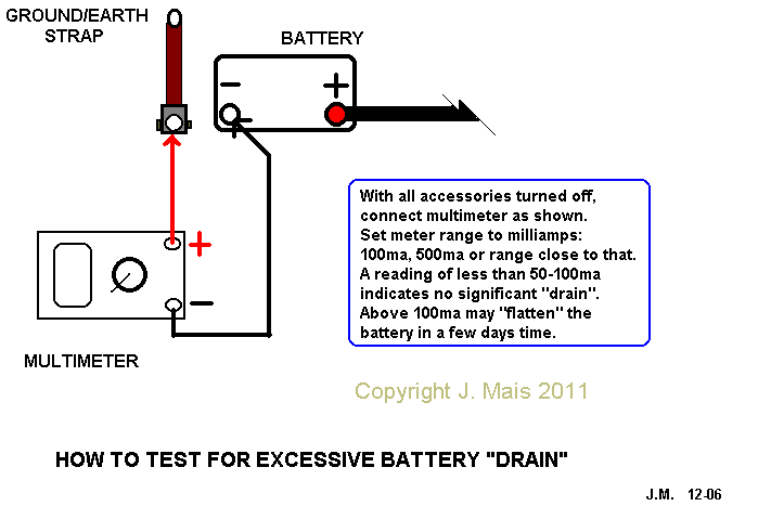 Thesamba.com :: Beetle - Late Model/Super - 1968-Up - View Topic - Compu- Fire Failed?