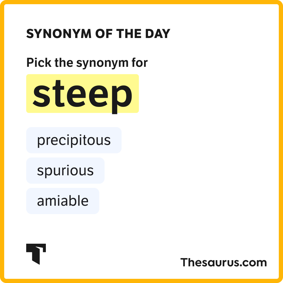 Mitigate Synonyms HighQuality Sale tecnico.aspillagahornauer.cl