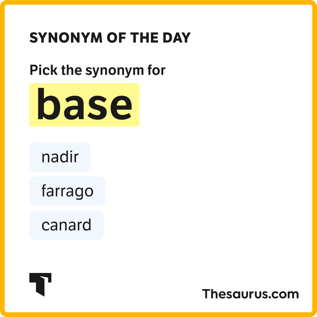 Ci vediamo pioggia Armeggiare impressionable synonym insetto starnuto