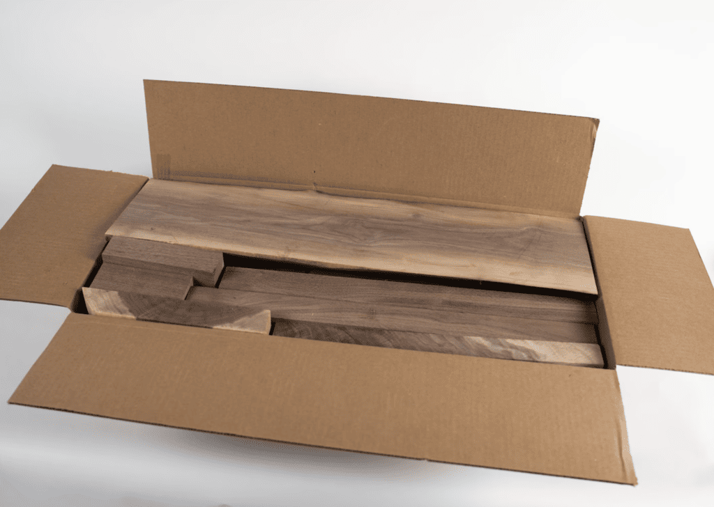 Countertops 101: How to Cut Formica without a Hitch