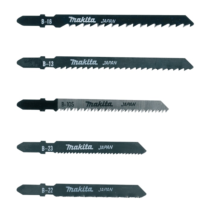 Scroll Saw vs. Jigsaw Choose The Right Tool For Your Job