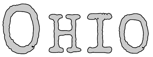 Ohio Haunted House Directory The Scare Factor's Haunt Directory