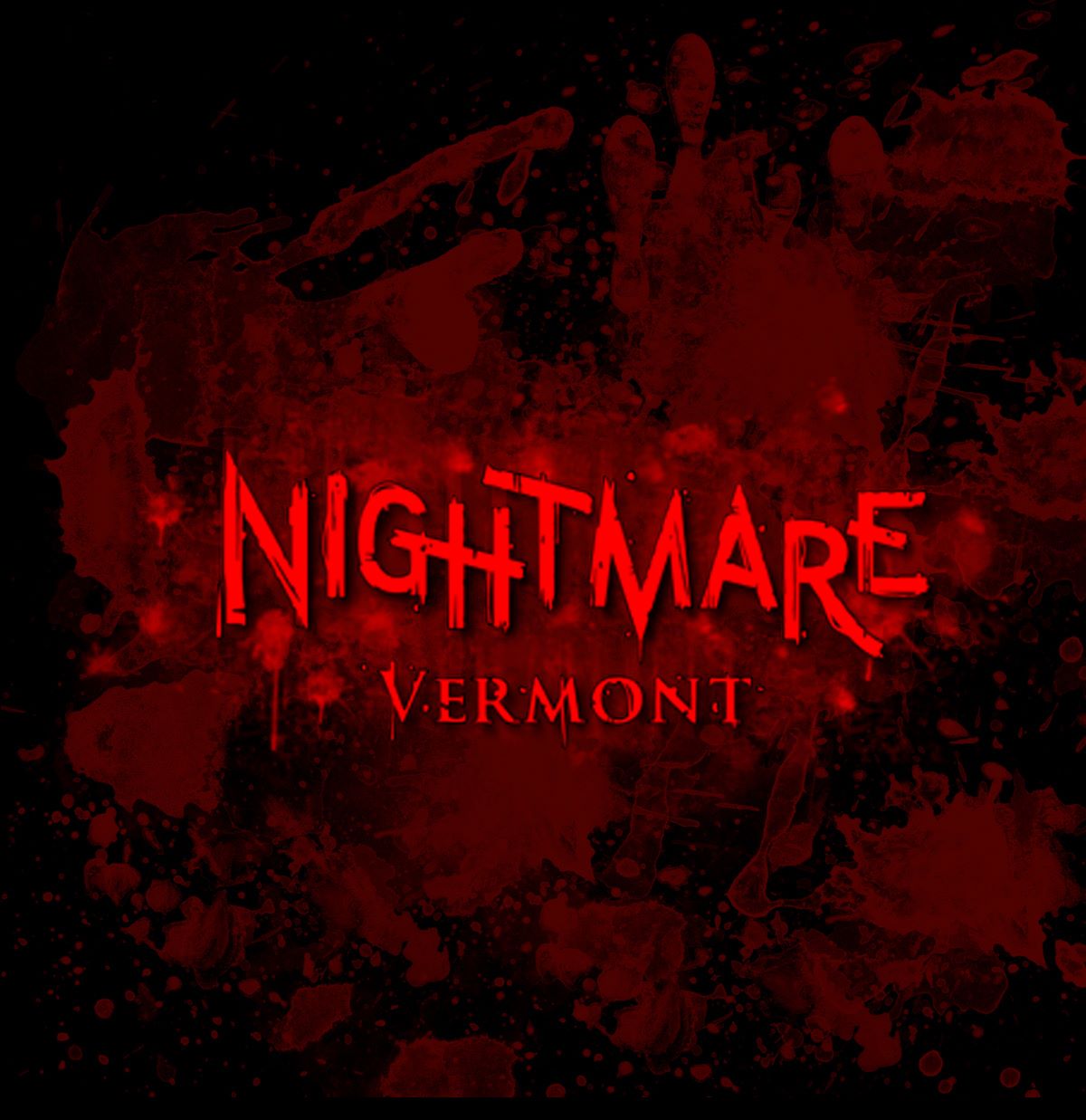 Nightmare Vermont Vermont Haunted Houses The Scare Factor