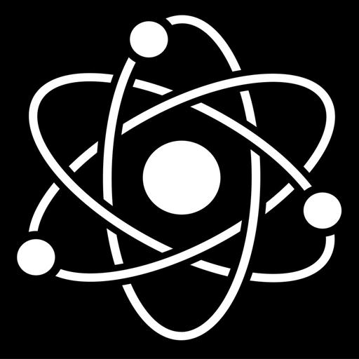 OLM Deluge Plate Rolled Out for Installation SpaceX Boca Chica The