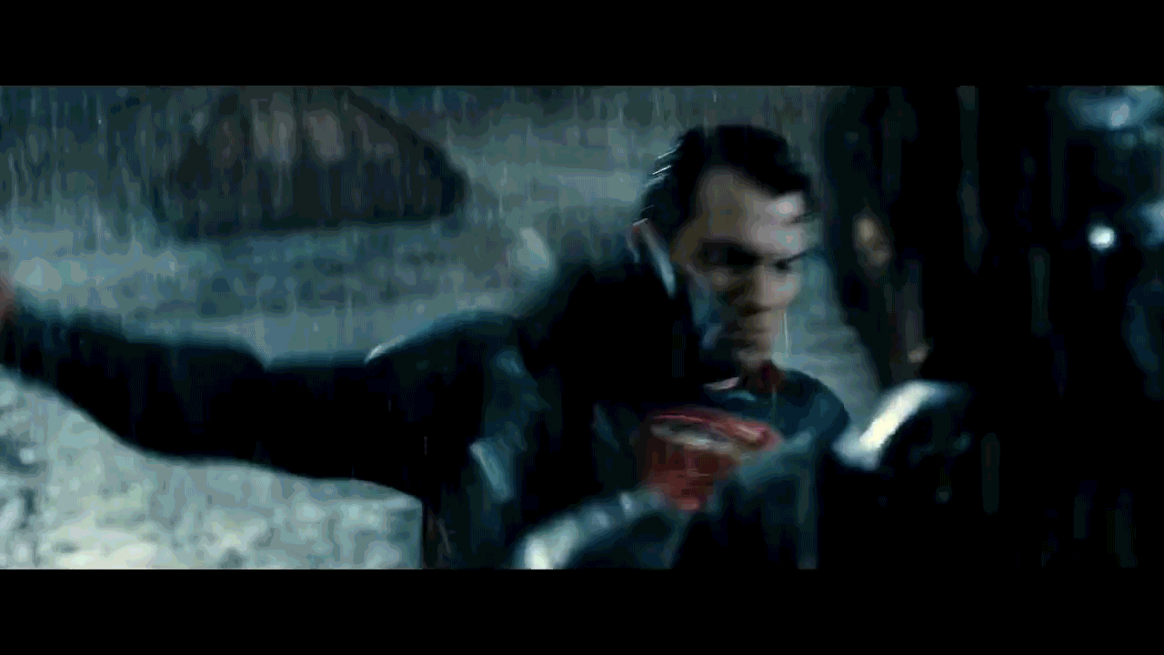 Engagement With Pop Culture in Your Science Classroom