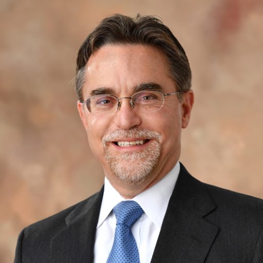 Exploring Physician Leadership and NonClinical Careers Dr. John Jurica