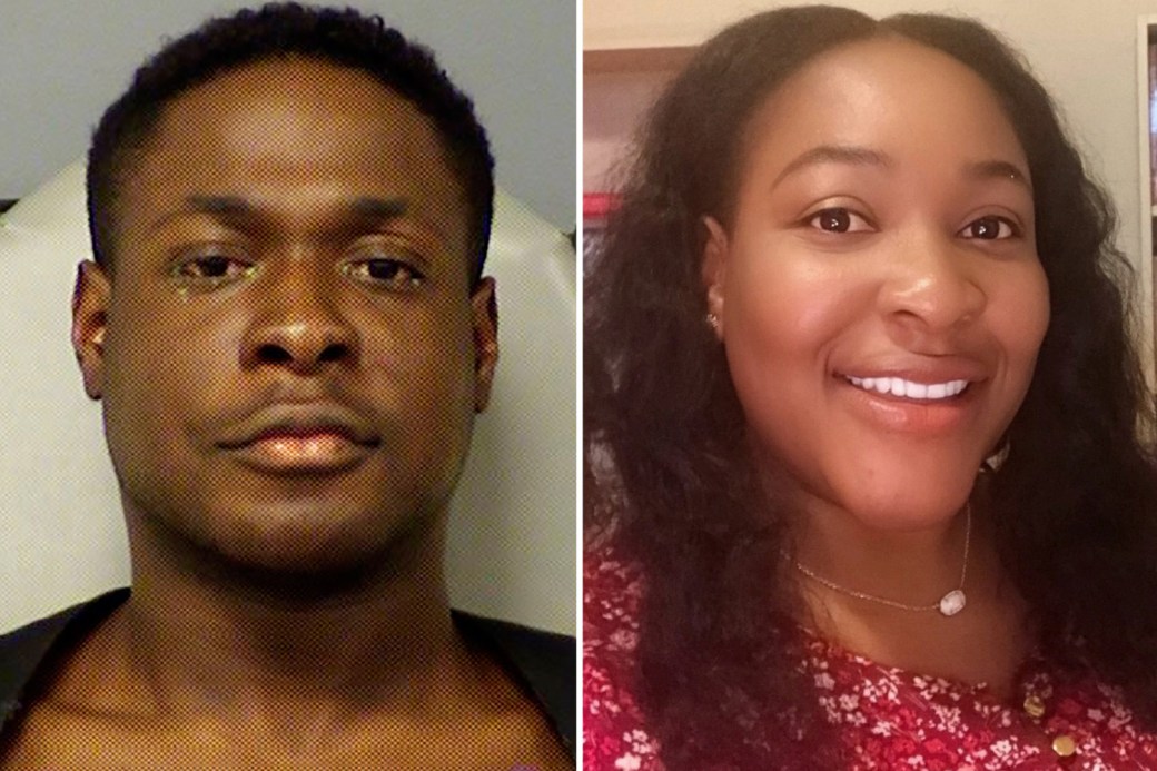 College football player allegedly caught on doorbell cam confessing to