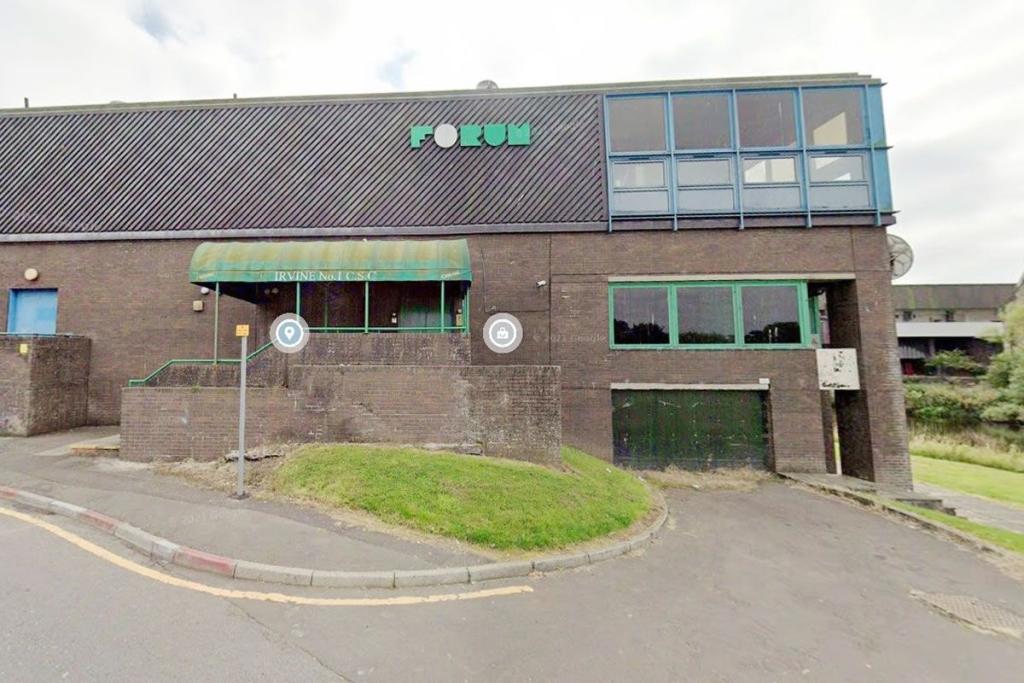 Celtic fans offered chance to buy their very own supporters club and