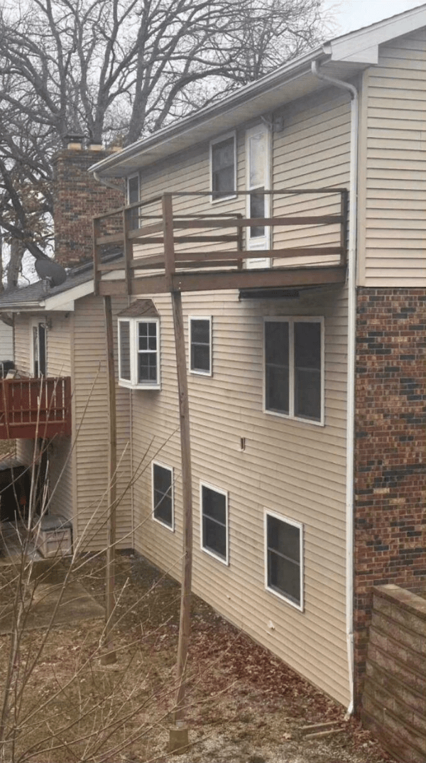19 Safety Fails and Mishaps That Prove Humanity Is Doomed The Scroller