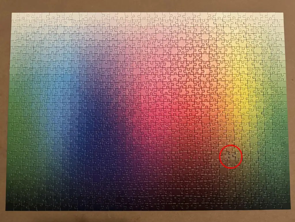 Can You Find The Things Hiding In These 15 Images The Scroller
