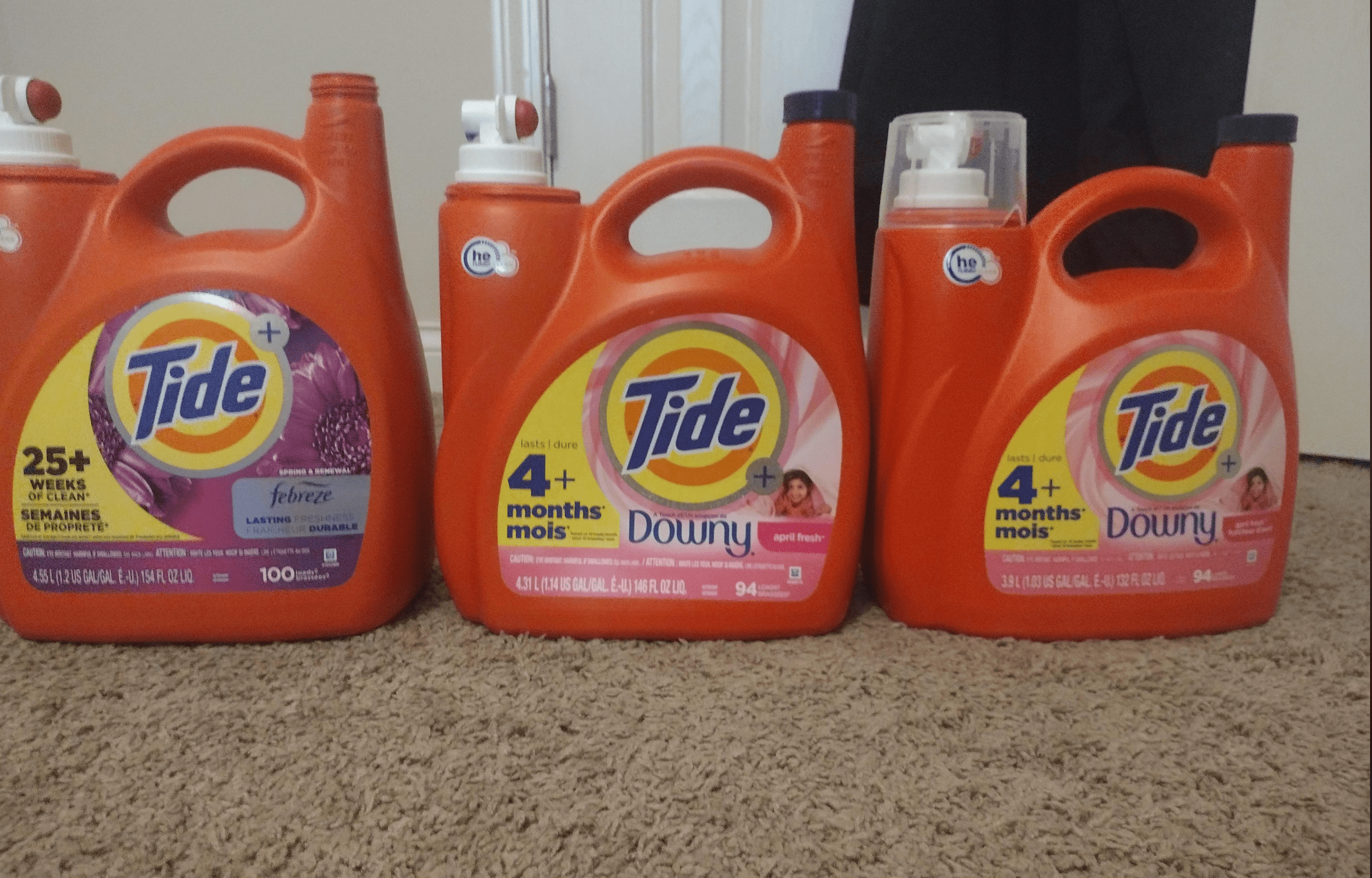 17 Everyday Products That Used to Be Cheap but Are Now Shockingly Expensive