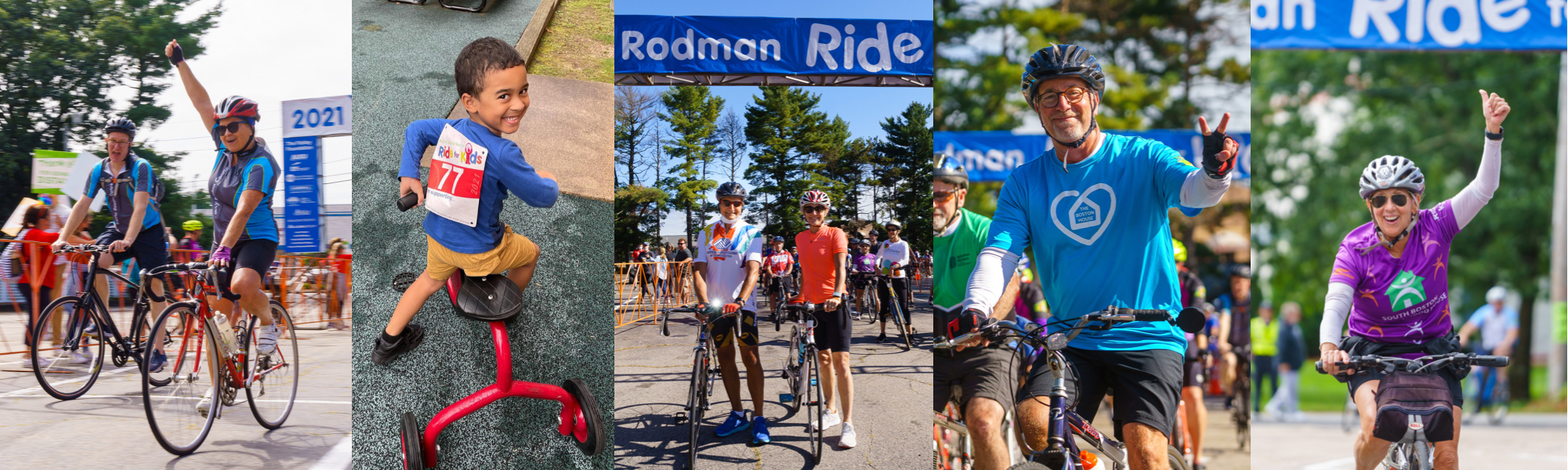 Rodman for Kids The S.E.A.L. Foundation