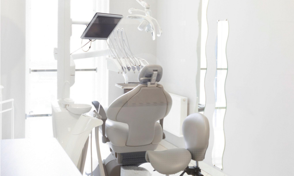 16 Dental SEO Keywords Analysis & Growth The Search Architects