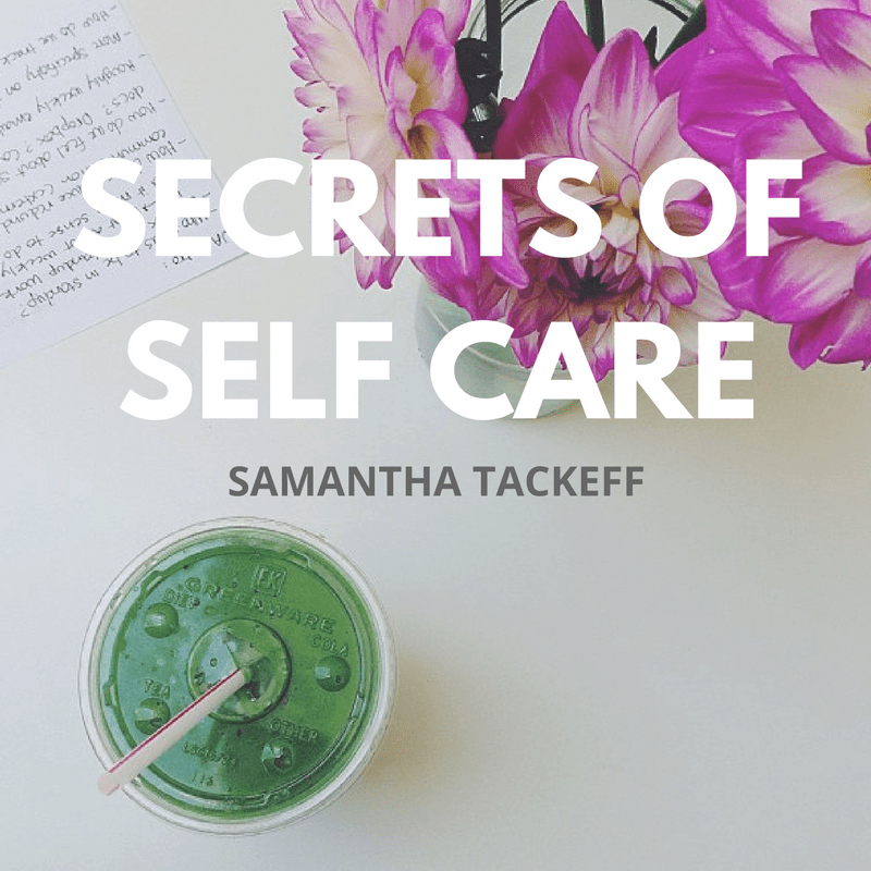 Le Creuset Lifetime Warranty How I got a brand new pot! The Second Lunch