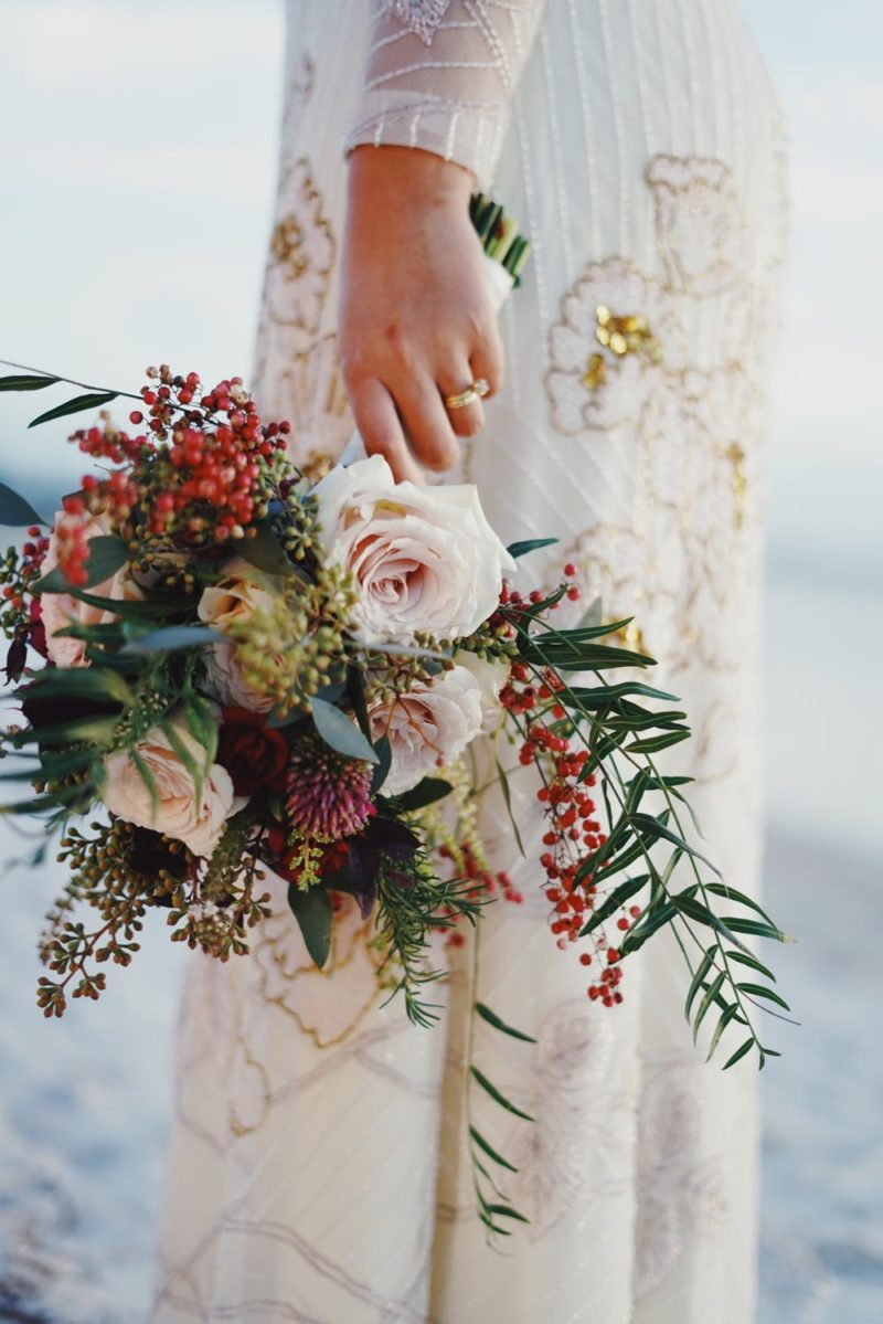 Wedding Planning 101 The Secret Gardens