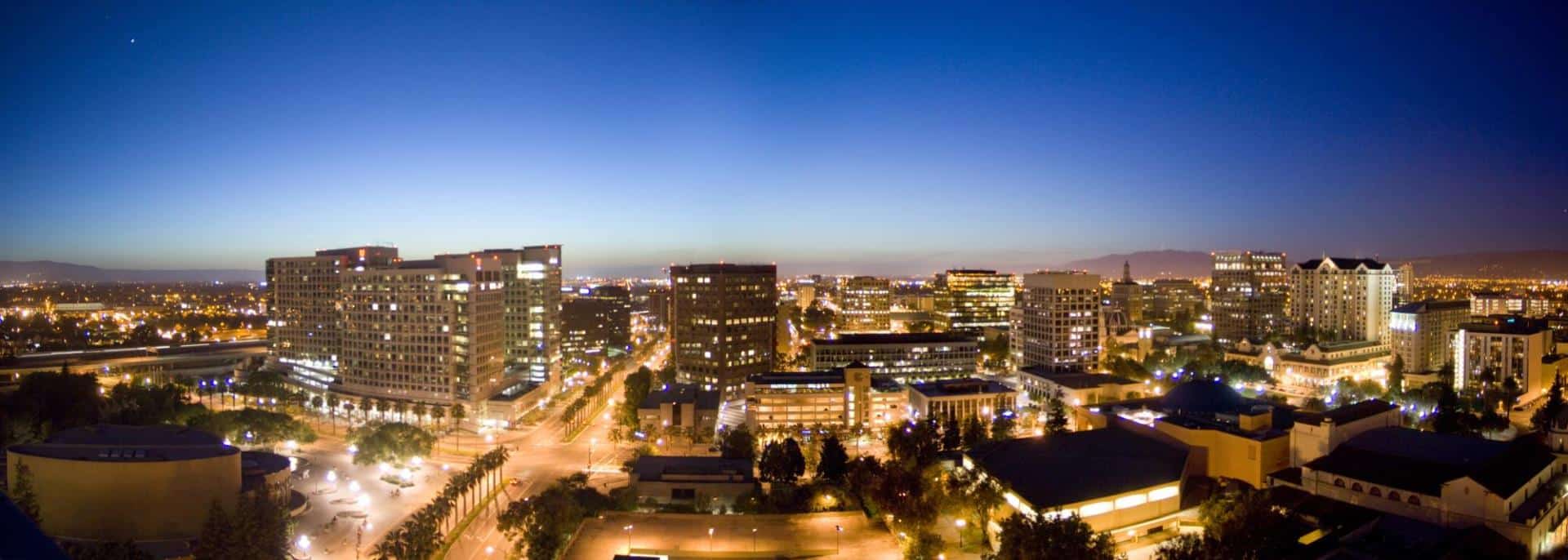 Buy Marijuana Seeds in San Jose, California The Seed Pharm