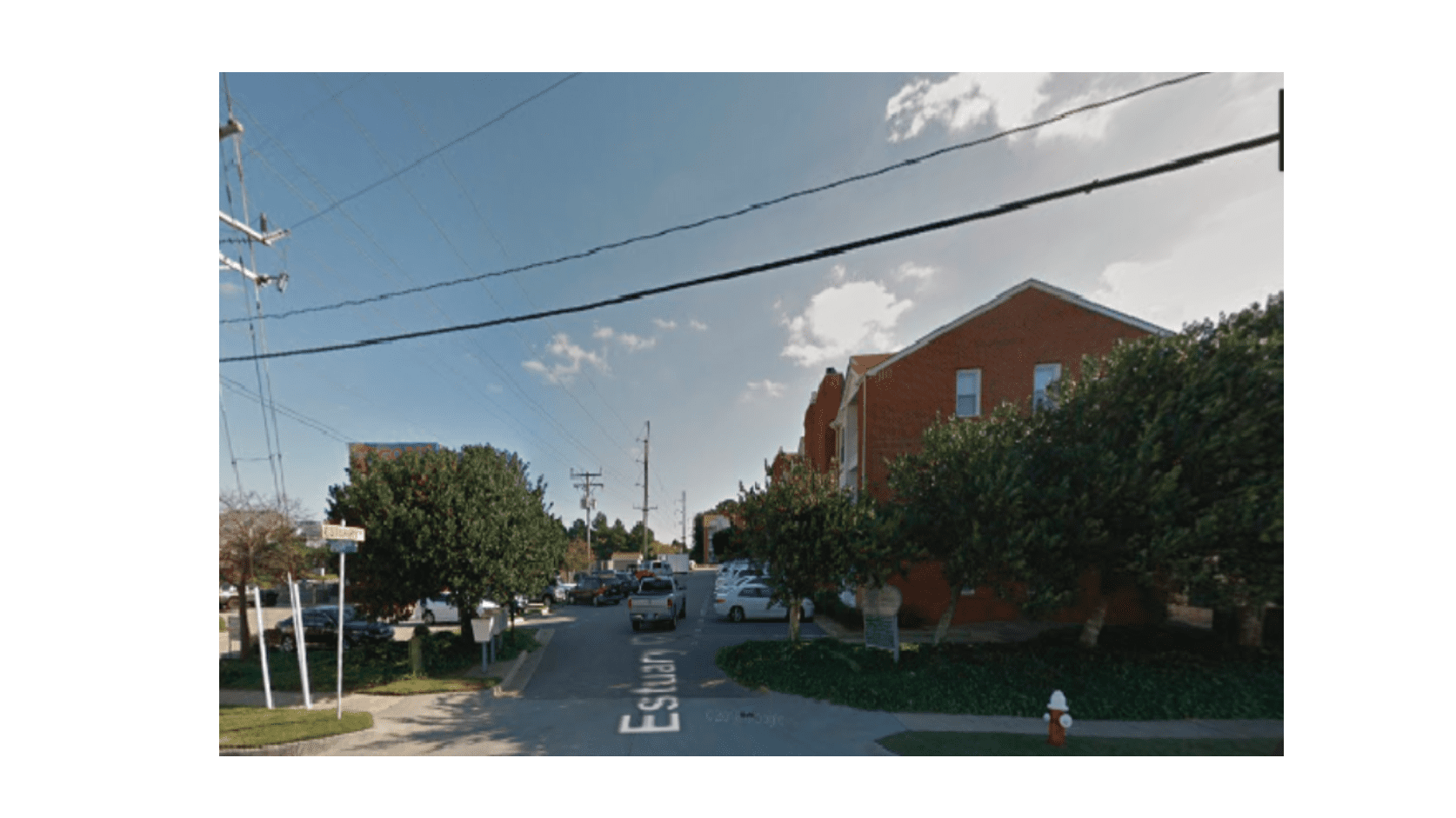 VISTA CIRCLE / BAY POINT CONDOMINIUM ASSOCIATION The Select Group