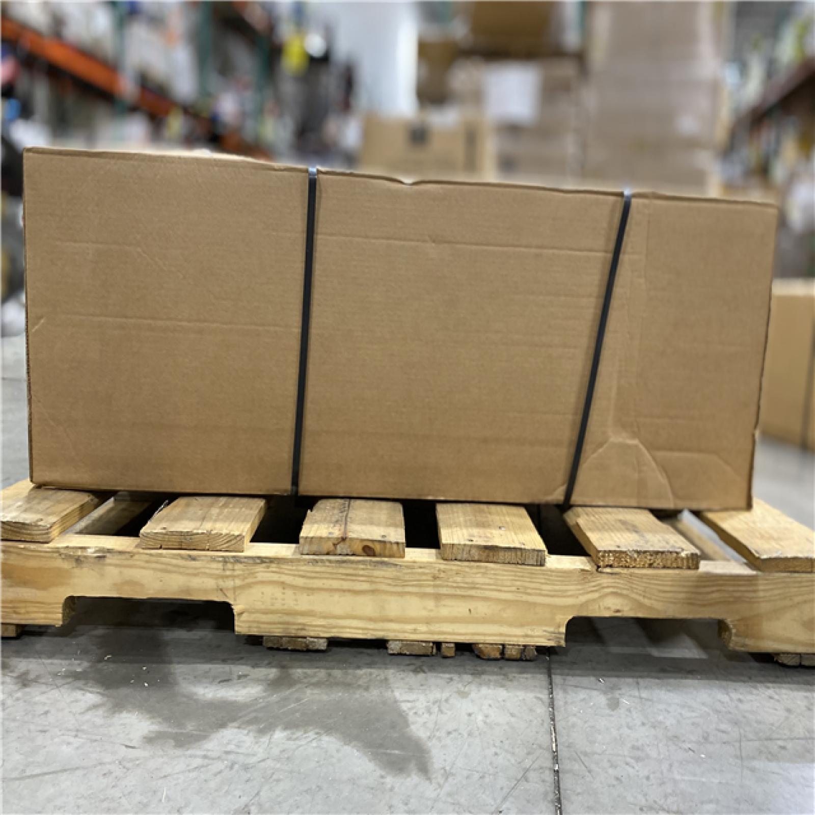 DALLAS LOCATION Bosch Brute 15 Amp 11/8 in. Corded Concrete Portable