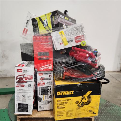 Browse Listings Location Dallas Page 3 of 2 80 items per page